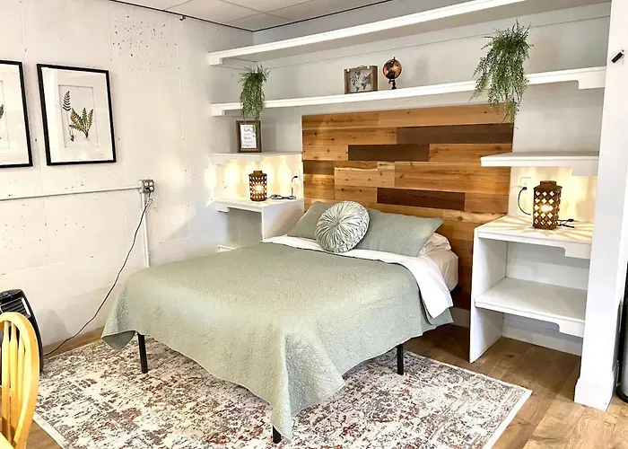 Suite Dreams
